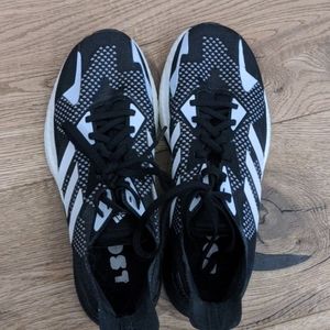 Unisex Adidas Running Shoes